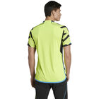 FC Arsenal 23/24 Away Jersey FC Arsenal 23/24 Away Jersey