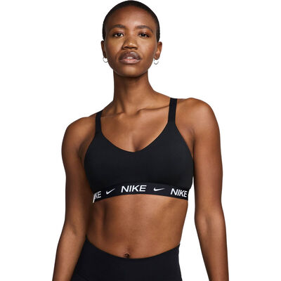 Nike Indy Medium Support Women