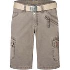 Regular RykerTZ Short