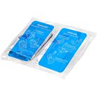 FIRST AID WATERPROOF MINI FIRST AID WATERPROOF MINI