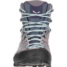 Ws Alpenviolet Mid