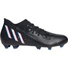 PREDATOR EDGE.3 FG PREDATOR EDGE.3 FG