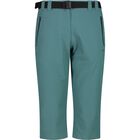 Woman Capri 3T51246