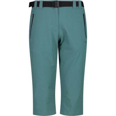 Woman Capri 3T51246