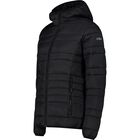 Woman Jacket Fix Hood 34K3116 Woman Jacket Fix Hood 34K3116