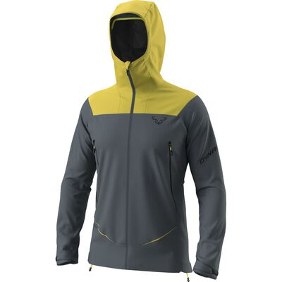 RIDGE GTX JKT M