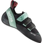 Spirit LV IV