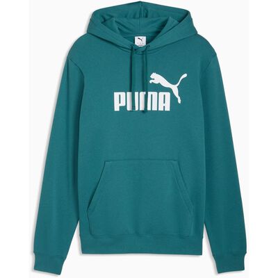 ESS No. 1 Logo Hoodie FL (s)