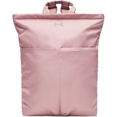 UA Studio Lite Backpack
