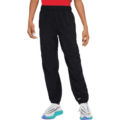 Nike Dri-FIT Big Kids" (Boys")