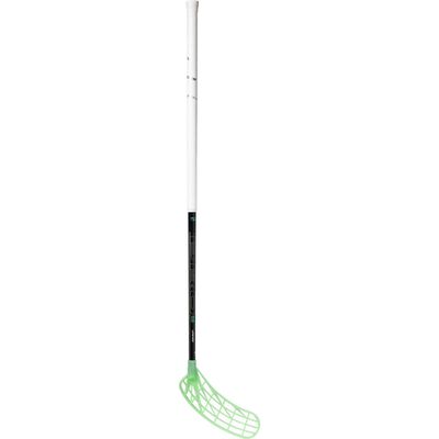 UNILITE PRO 26 CLASSIC