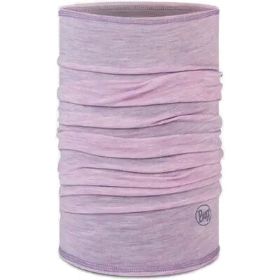 Lightweight Merino Wool