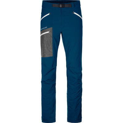 Cevedale Pants M