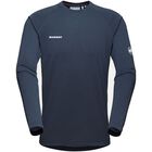Aegility Longsleeve Men Aegility Longsleeve Men