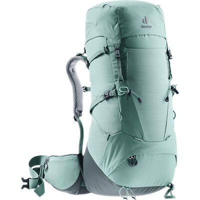 Aircontact Core 45+10 SL