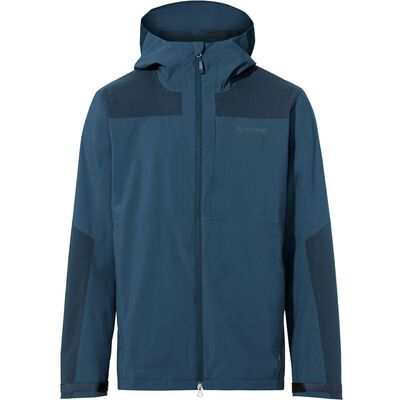 Me Elope Jacket II