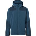 Me Elope Jacket II Me Elope Jacket II
