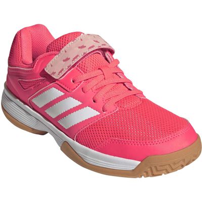 Speedcourt K Velcro