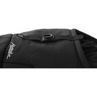 Camera Base Layer Camera Base Layer