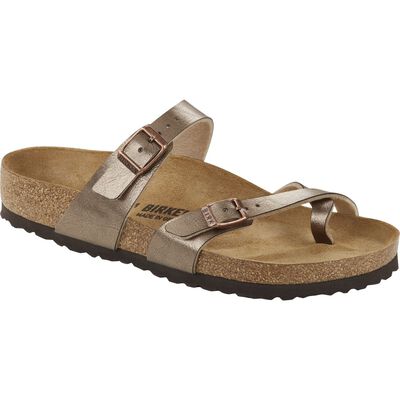 1016409 Mayari schmal Birko-Flor