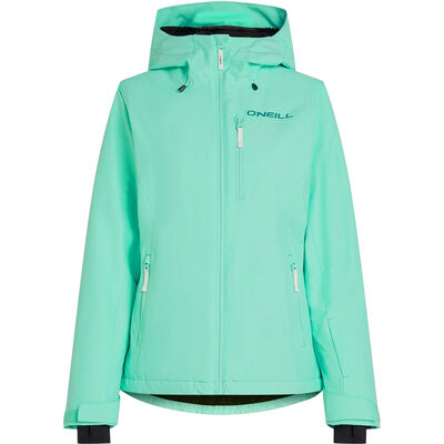 FWC'Cruz SNOW JACKET