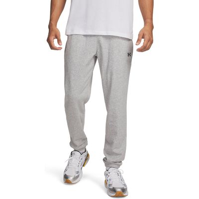 UA RIVAL LW JOGGER