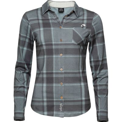 Similaun 2.0 Longsleeve Women