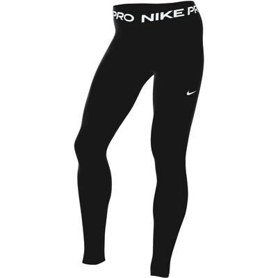W NP DF 365 MR TIGHT USM
