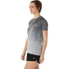 SEAMLESS SS TOP Lady SEAMLESS SS TOP Lady