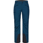 Lumi Form Pant Women