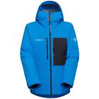 Stoney HS Hooded Jacket Men