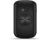 Edge 830