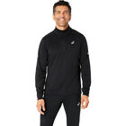 ROAD WINTER 1/2 ZIP TOP Men