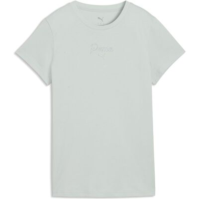 ESS SCRIPT Tee