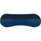 Aeros Pillow Premium Large Aeros Pillow Premium Large