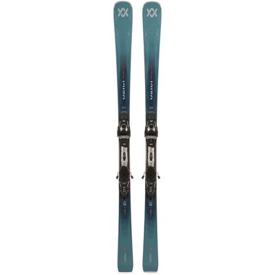 PEREGRINE 72/RMOTION TL 12 GW