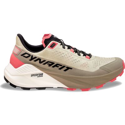 ULTRA 100 V3 W