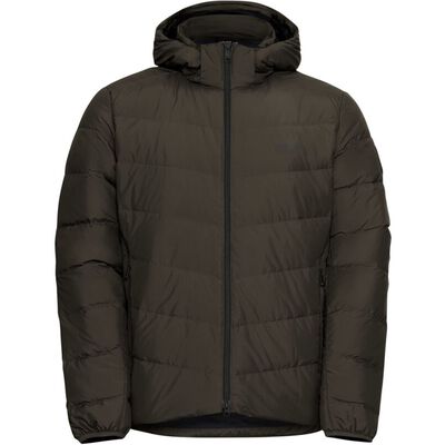 COLONIUS JKT M