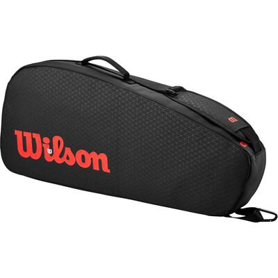 CLASH V3 3PK RACQUET BAG