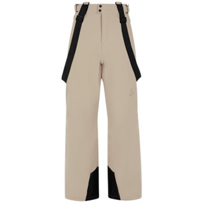 PRTROWENS snowpants