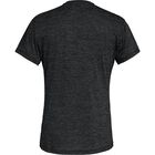PUEZ MELANGE DRY M S/S TEE