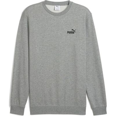 ESS Small No. 1 Logo Crew TR