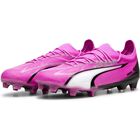 ULTRA ULTIMATE FG/AG ULTRA ULTIMATE FG/AG