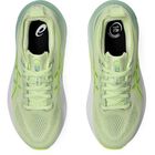 GEL-KAYANO 31 Lady