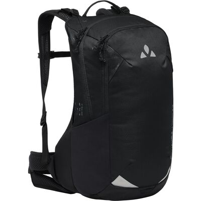 Wo Trailvent 10