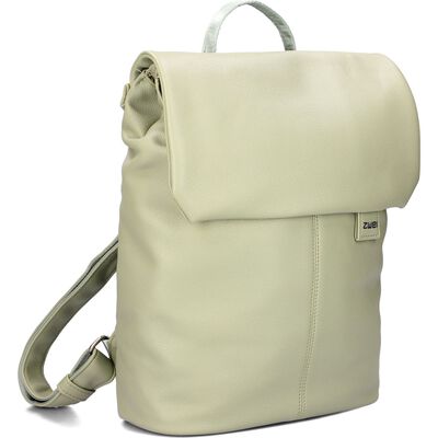 MR13 Rucksack