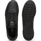 ST Runner v4 L