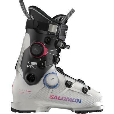 S/PRO SUPRA DUAL BOA 130