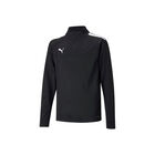 team LIGA Training 1/4 Zip Top team LIGA Training 1/4 Zip Top