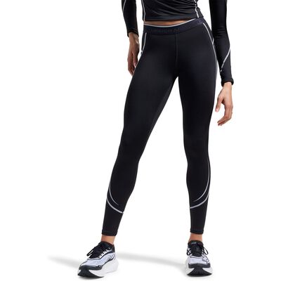 UA COLDGEAR ELITE LEGGING